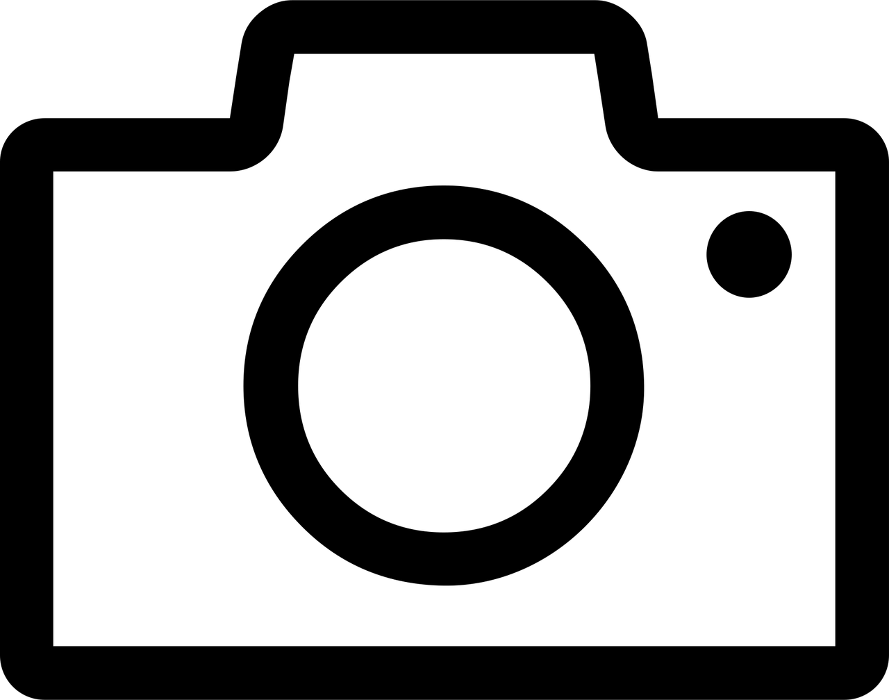 Csőkamera